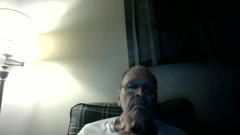 Snapshot of willnedoher chatting on October 9, 11:59 am Willhedoher online show from October 9, 11:59 am