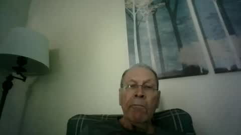 Willhedoher online show from June 16, 1:02 pm