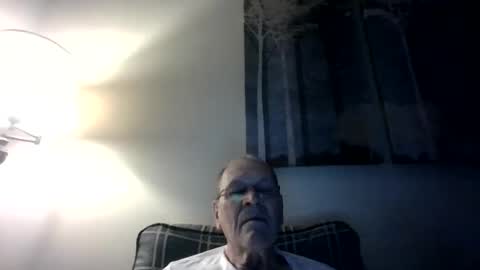 Snapshot of willnedoher chatting on October 3, 12:10 pm Willhedoher online show from October 3, 12:10 pm