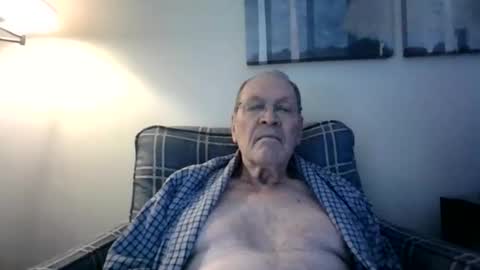 Willhedoher online show from January 15, 1:58 pm