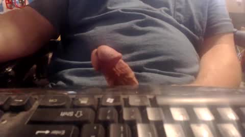 DrainMyBalls online show from November 24, 4:02 am