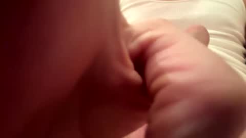 WillSmooth007 online show from December 2, 1:33 pm