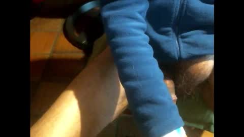 willstrok online show from December 4, 3:41 pm