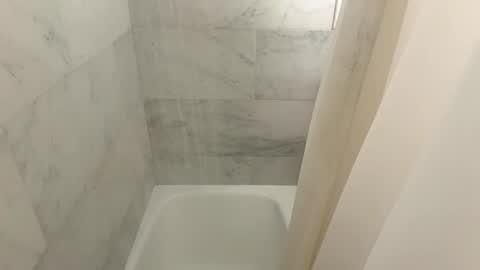 willthethrill13 online show from February 9, 4:29 pm