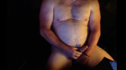Snapshot of willwill2222 chatting on October 20, 2:15 am John online show from October 20, 2:15 am