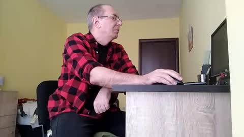 willxc online show from March 17, 1:13 pm