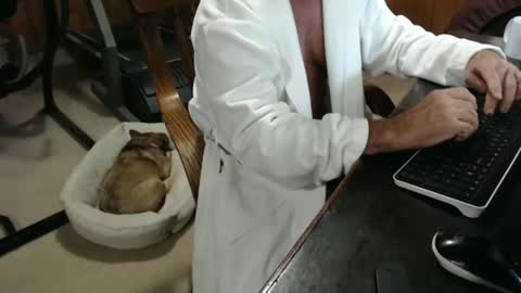 willy471348085 online show from November 18, 6:44 pm