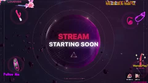 Snapshot of willy_mate chatting on January 13, 1:56 am Willy online show from January 13, 1:56 am