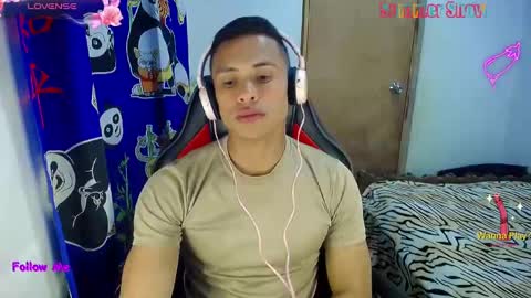 Snapshot of willy_mate chatting on January 16, 3:02 am Willy online show from January 16, 3:02 am