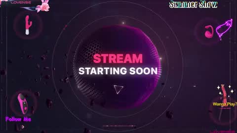 Snapshot of willy_mate chatting on January 9, 3:15 am Willy online show from January 9, 3:15 am