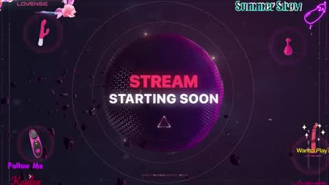 Snapshot of willy_mate chatting on February 3, 3:31 am Willy online show from February 3, 3:31 am