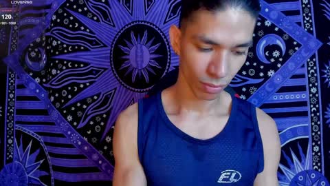 Snapshot of willy_veins chatting on December 11, 12:05 pm willy_veins online show from December 11, 12:05 pm