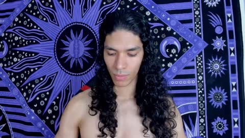 Snapshot of willy_veins chatting on February 3, 12:04 am willy_veins online show from February 3, 12:04 am