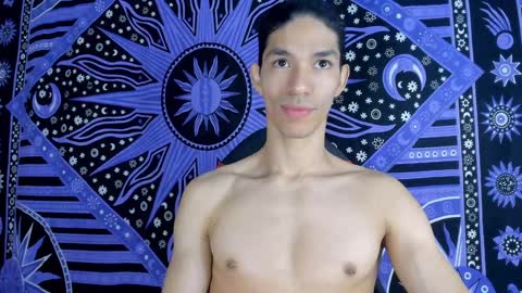 Snapshot of willy_veins chatting on January 16, 11:04 am willy_veins online show from January 16, 11:04 am