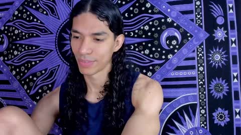 Snapshot of willy_veins chatting on January 8, 11:43 am willy_veins online show from January 8, 11:43 am