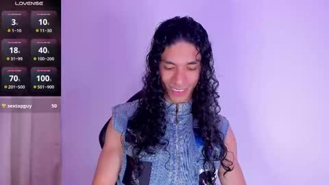 Snapshot of willy_veins chatting on February 28, 12:54 am willy_veins online show from February 28, 12:54 am