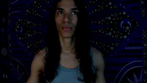 Snapshot of willy_veins chatting on December 6, 12:05 pm willy_veins online show from December 6, 12:05 pm