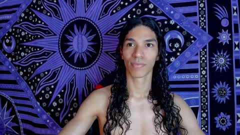 Snapshot of willy_veins chatting on February 4, 10:13 pm willy_veins online show from February 4, 10:13 pm