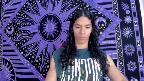 Snapshot of willy_veins chatting on January 15, 11:43 am willy_veins online show from January 15, 11:43 am