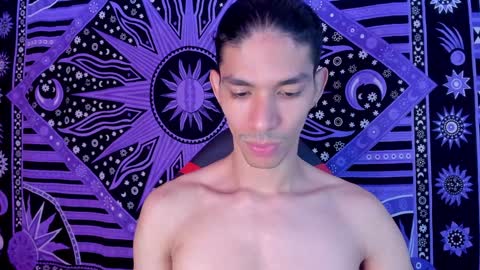 Snapshot of willy_veins chatting on December 25, 8:28 pm willy_veins online show from December 25, 8:28 pm