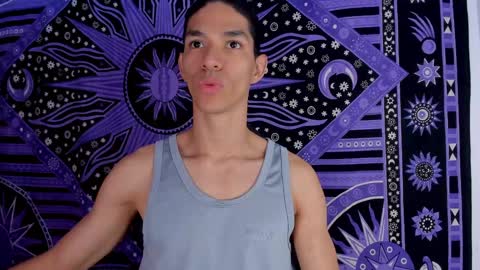 Snapshot of willy_veins chatting on January 13, 1:06 pm willy_veins online show from January 13, 1:06 pm