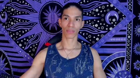 Snapshot of willy_veins chatting on December 18, 6:32 am willy_veins online show from December 18, 6:32 am