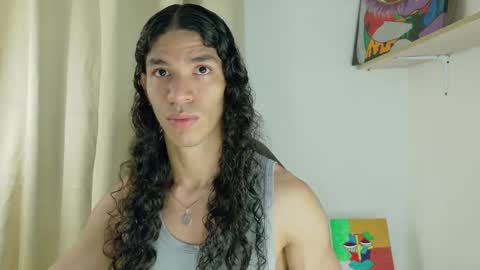 Snapshot of willy_veins chatting on September 12, 6:08 pm willy_veins online show from September 12, 6:08 pm