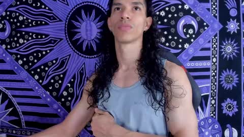 Snapshot of willy_veins chatting on December 17, 7:29 am willy_veins online show from December 17, 7:29 am