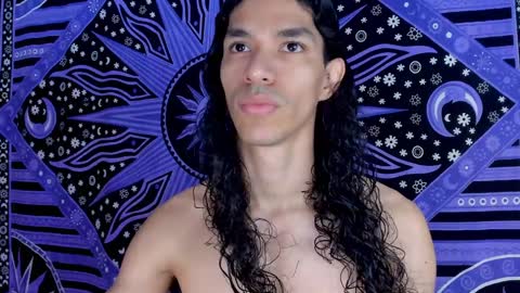 Snapshot of willy_veins chatting on January 10, 12:15 pm willy_veins online show from January 10, 12:15 pm