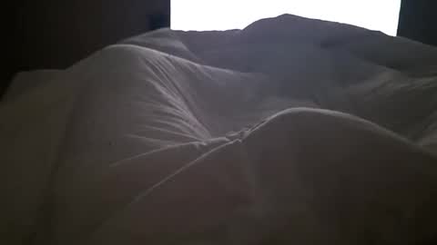 willya666 online show from February 6, 2:36 pm