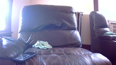 Snapshot of willydogg83 chatting on September 25, 8:30 pm willydogg83 online show from September 25, 8:30 pm