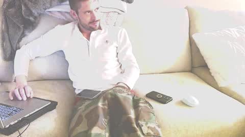 willylee88 online show from January 19, 4:12 am