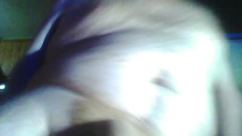 Willy Stroker online show from May 2, 11:57 am