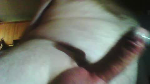 Willy Stroker online show from May 20, 4:13 pm