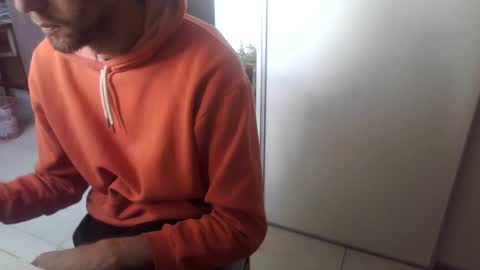 willyturin online show from October 30, 12:28 pm