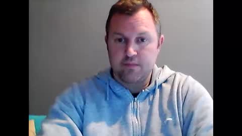 willywinkwer online show from May 19, 12:55 pm