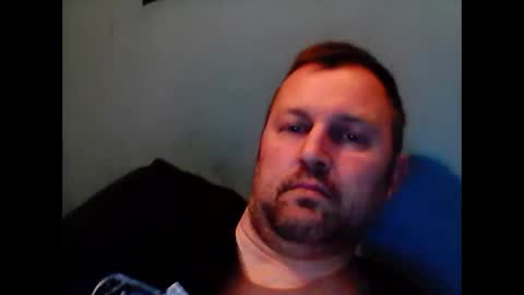 willywinkwer online show from May 9, 4:24 am
