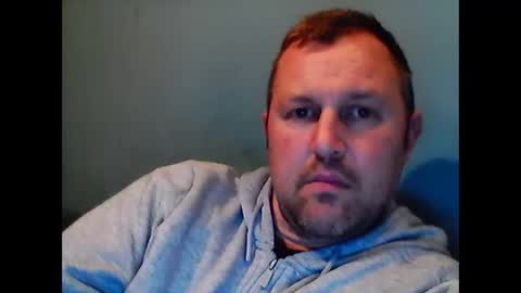 willywinkwer online show from May 4, 10:44 pm