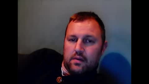 willywinkwer online show from May 10, 4:58 am