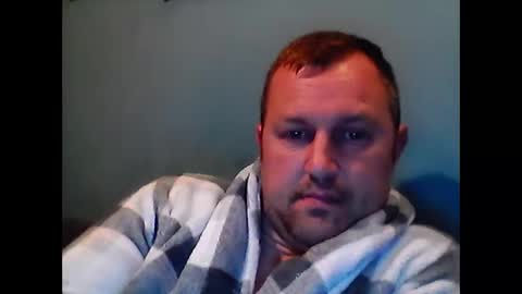 willywinkwer online show from May 3, 4:04 am