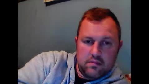 willywinkwer online show from May 5, 10:54 pm
