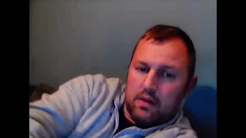 willywinkwer online show from May 7, 10:43 pm