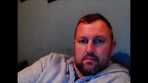 willywinkwer online show from April 26, 3:15 am