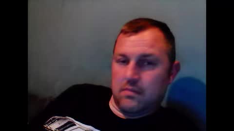 willywinkwer online show from May 1, 10:56 pm
