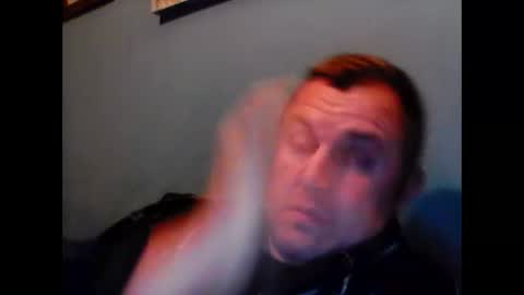 willywinkwer online show from May 18, 2:41 am
