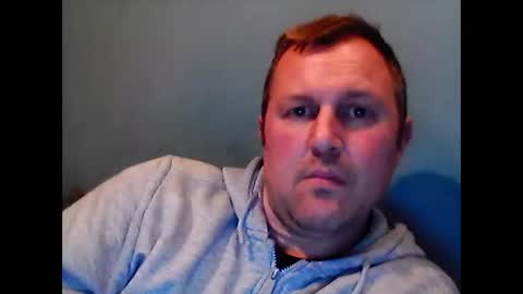 willywinkwer online show from May 18, 10:03 pm