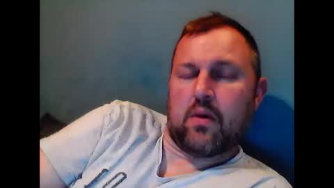 willywinkwer online show from April 27, 10:04 pm