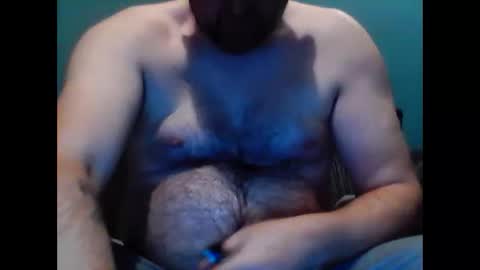 willywinkwer online show from May 14, 9:57 pm