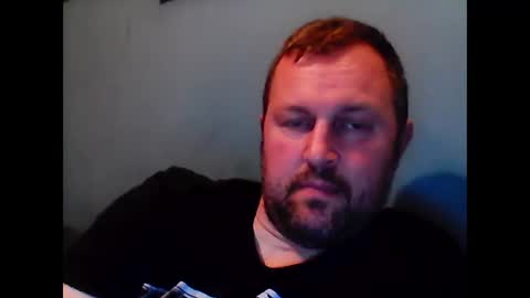 willywinkwer online show from May 16, 10:08 pm