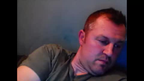 willywinkwer online show from April 28, 8:24 pm